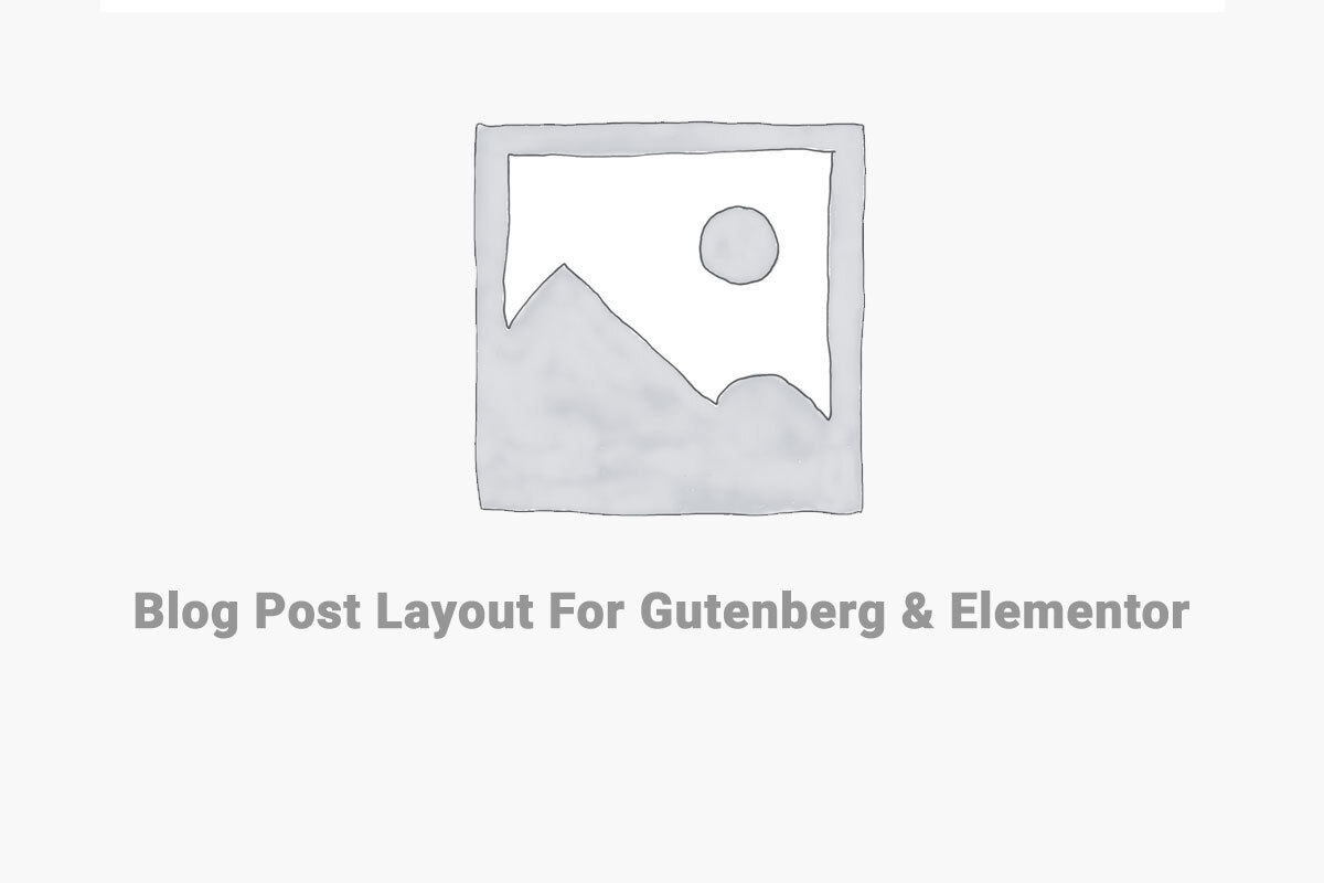 Kheli Bet Login Features for Easy Access to Slots and Betting.3