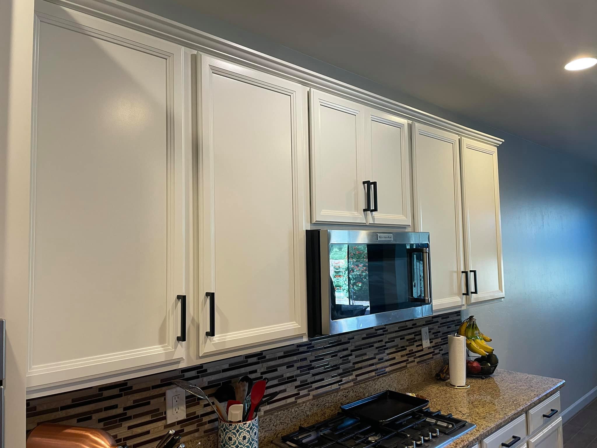 Expert Residential Painting Services in Tucson, AZ