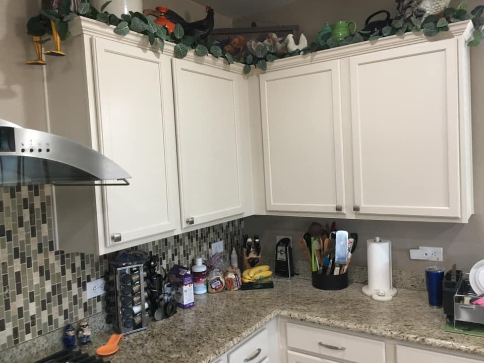 A Comprehensive Guide to the Best House Painters in Tucson, AZ