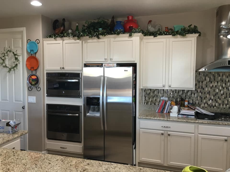 A Comprehensive Guide to the Best House Painters in Tucson, AZ